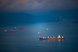 International logistics transportation, freight forwarding, air freight, sea freight, automobile transportation, railway transportation